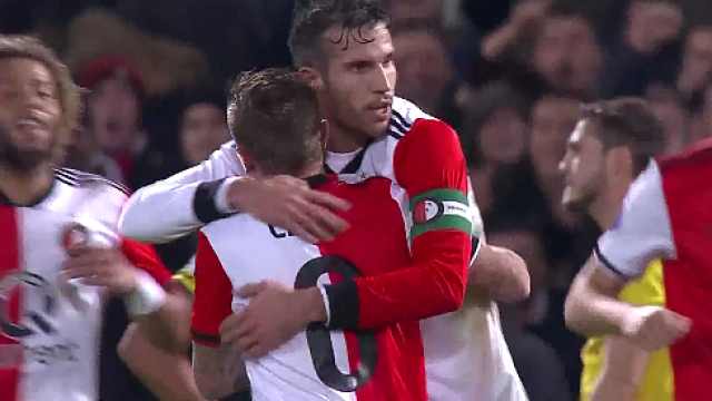 并在高对抗 并在高对抗