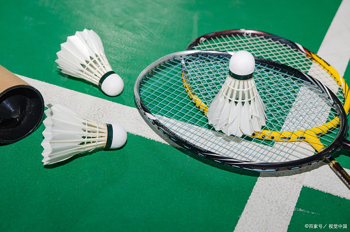 的延伸稿 的延伸稿