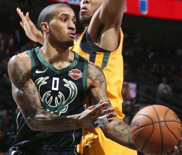 握住了关键 握住了关键