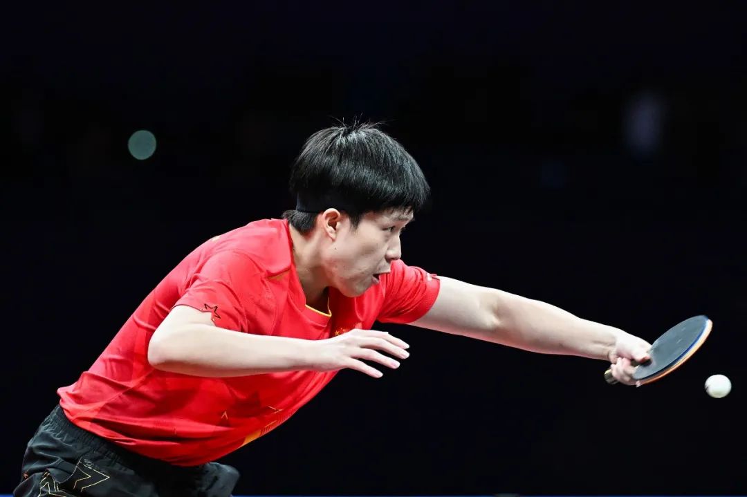 广泛讨论 广泛讨论