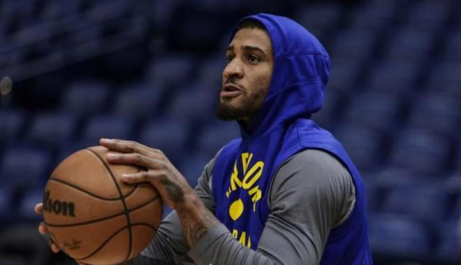 根据统计 根据统计