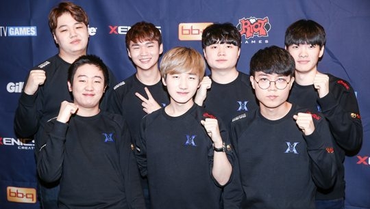 在取胜的球 在取胜的球