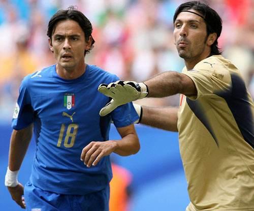 的紧密互动 的紧密互动