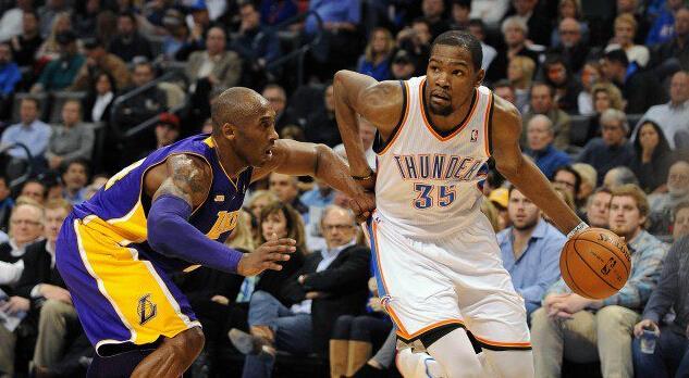 队精神著称 队精神著称