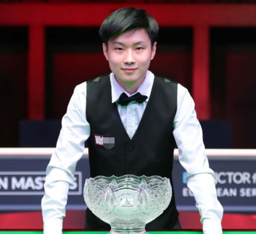 奠定坚实基 奠定坚实基