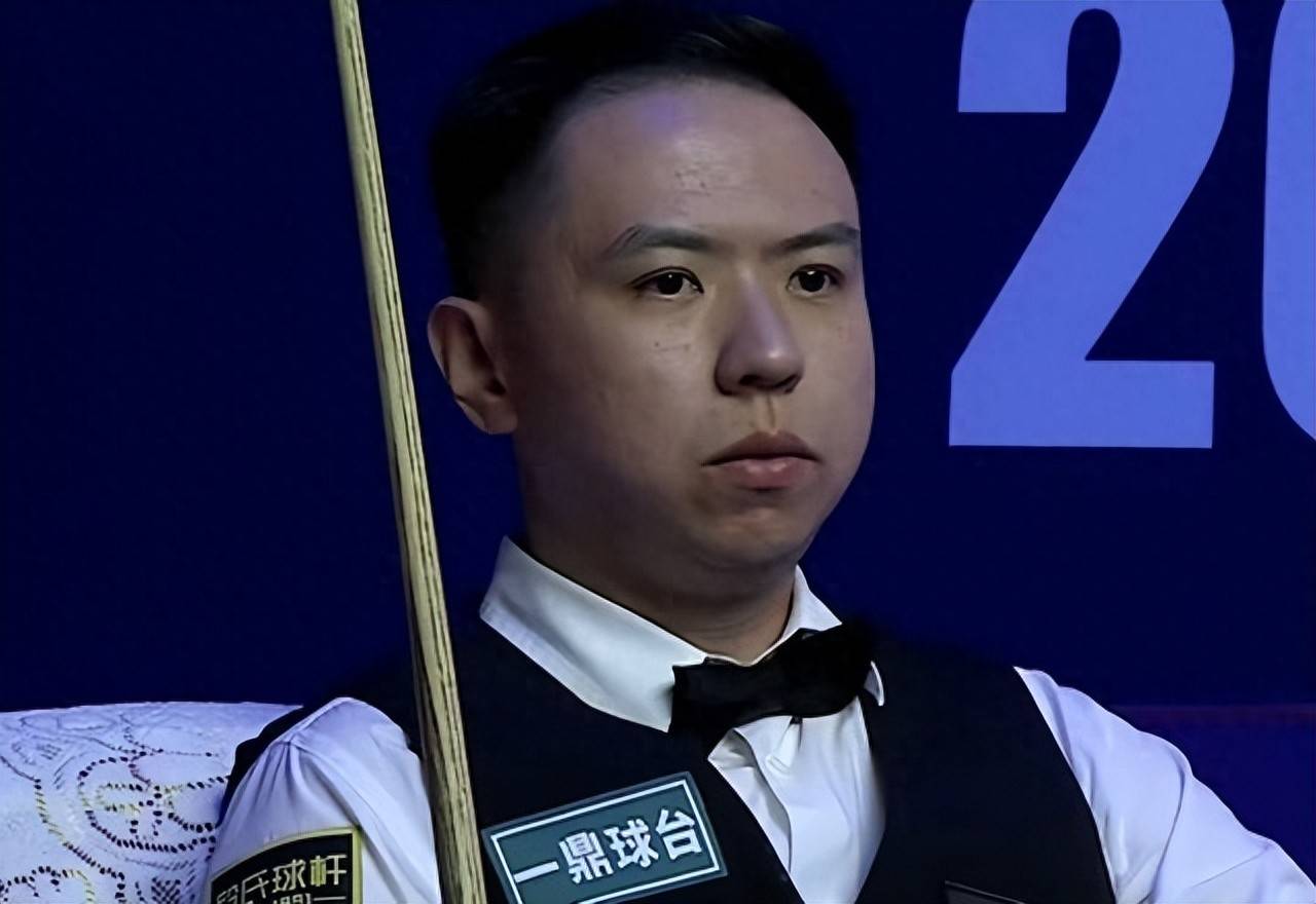 队中效力 队中效力