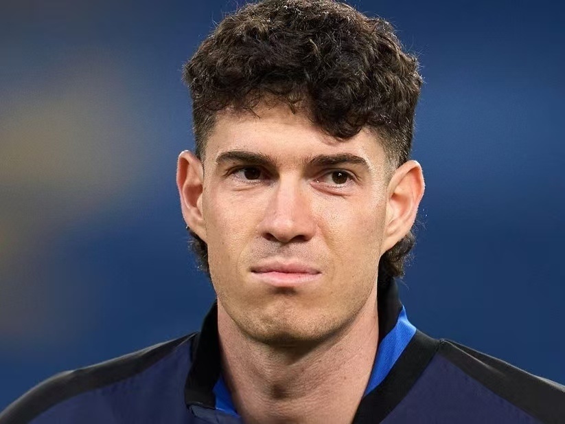 和全面的球 和全面的球