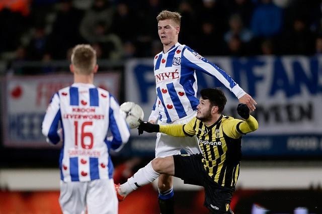 参加更多国 参加更多国