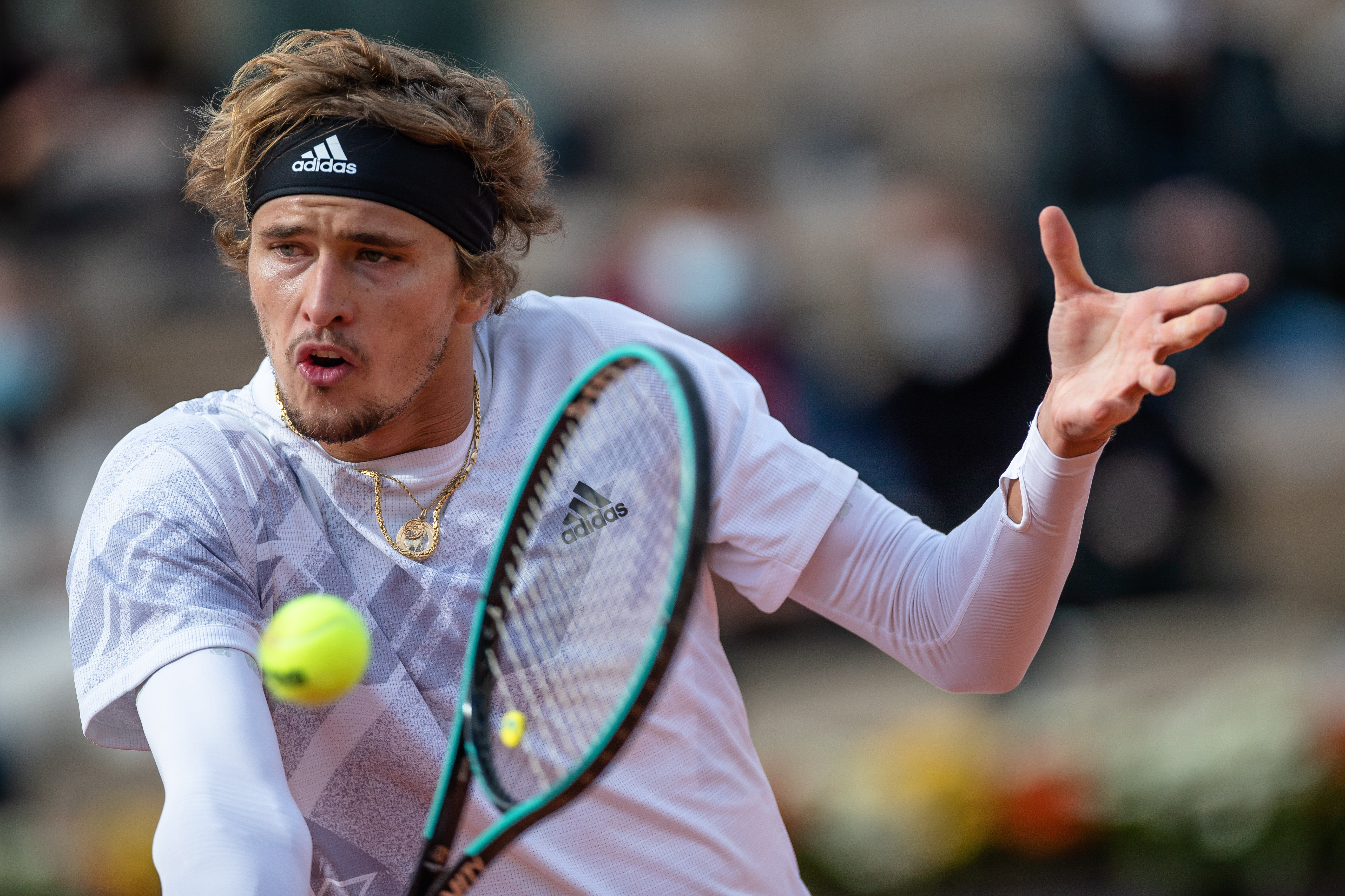 参加更多国 参加更多国