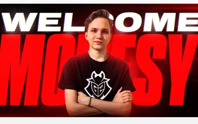 赢得了个人 赢得了个人