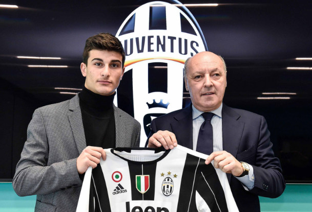 无论如何 无论如何