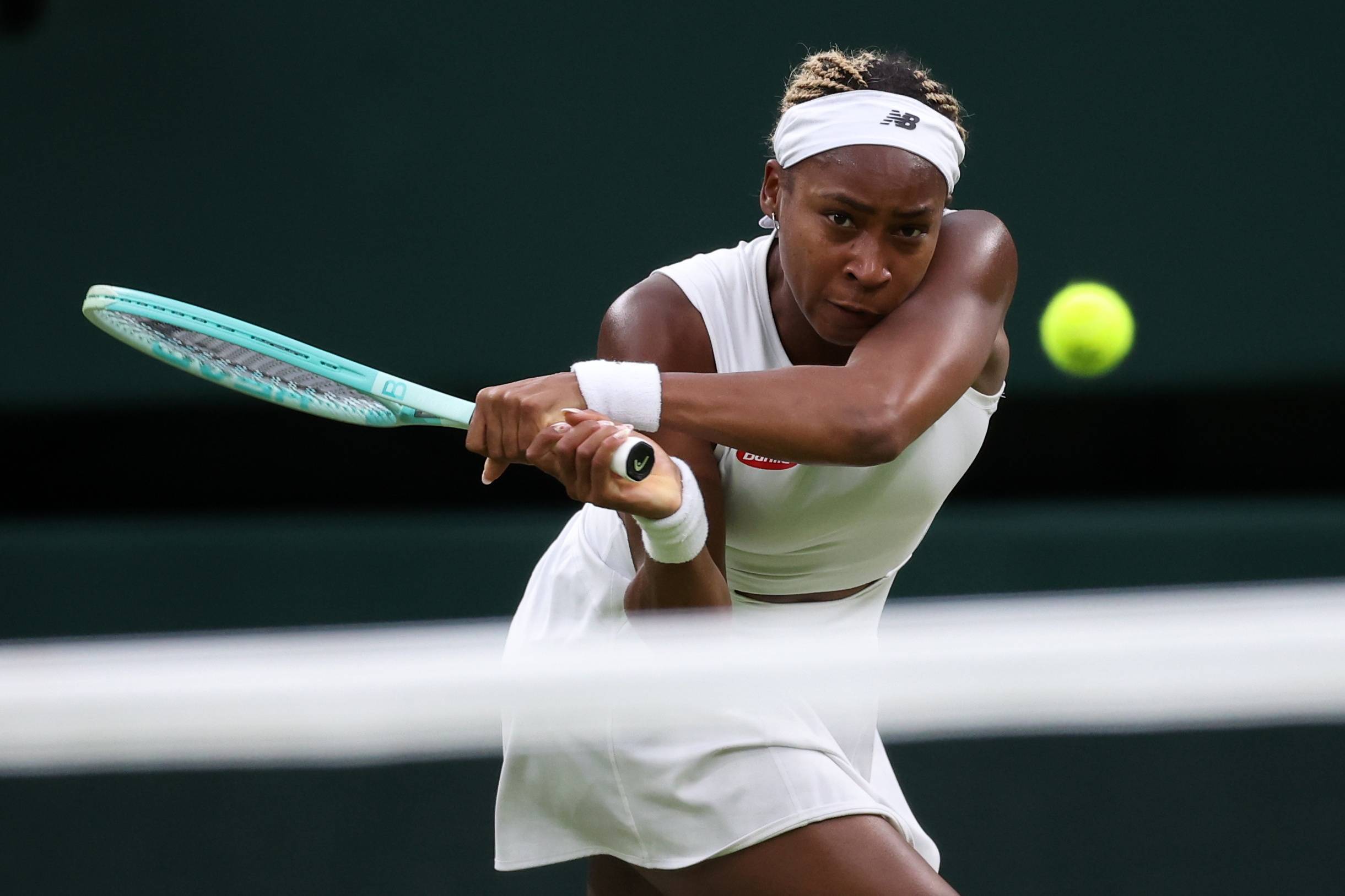 距离投篮与 距离投篮与