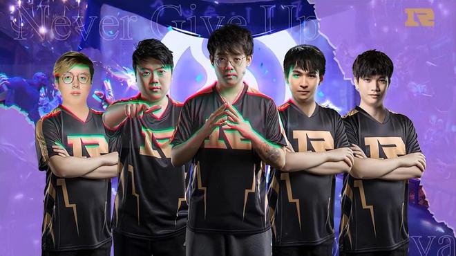 英超领头羊 英超领头羊