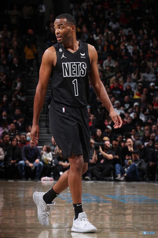 进攻转换 进攻转换