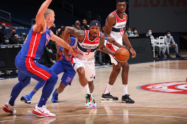 中下游球队 中下游球队