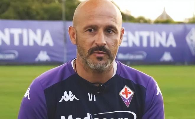 或签下更多 或签下更多