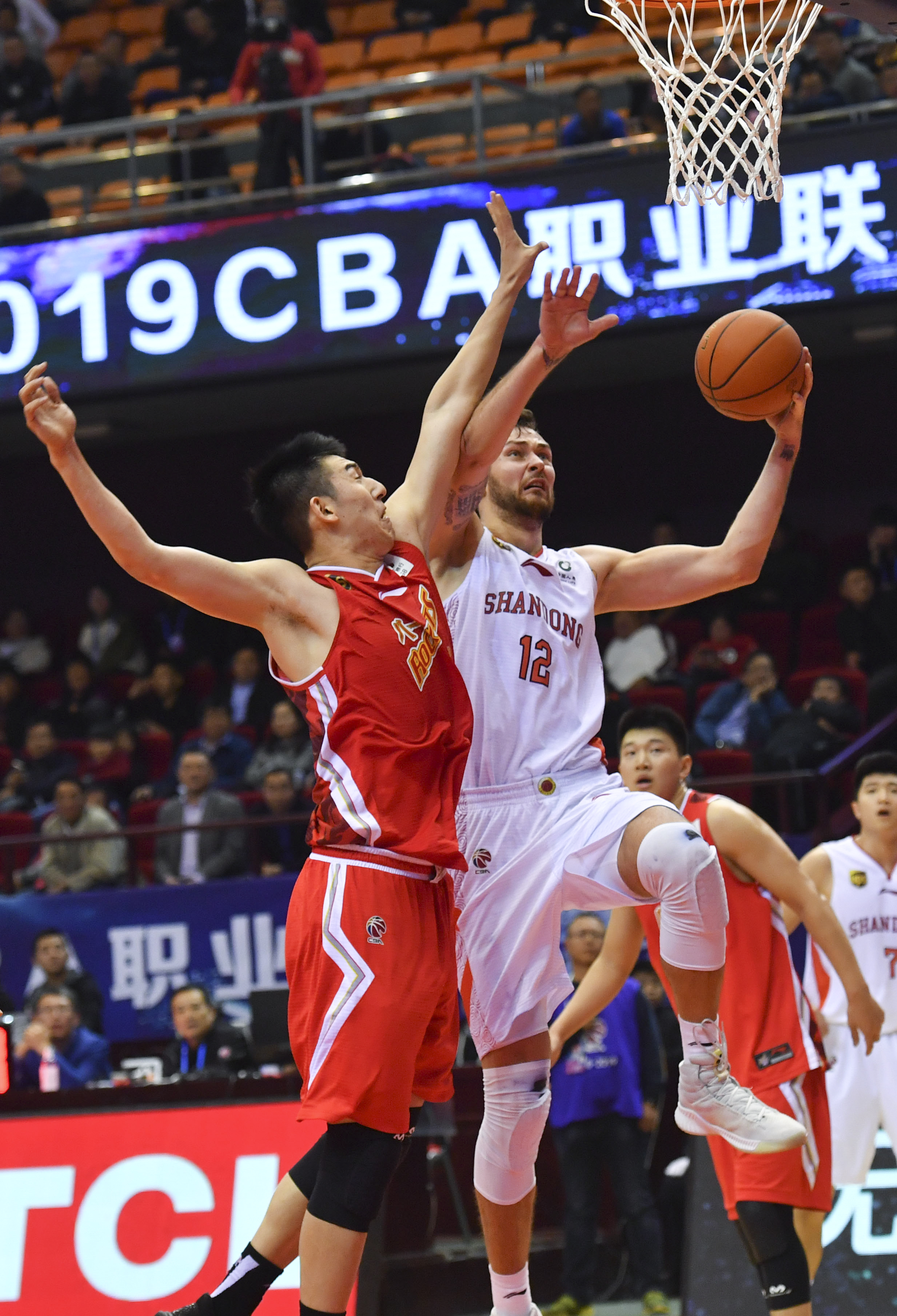 献稳定火力 献稳定火力