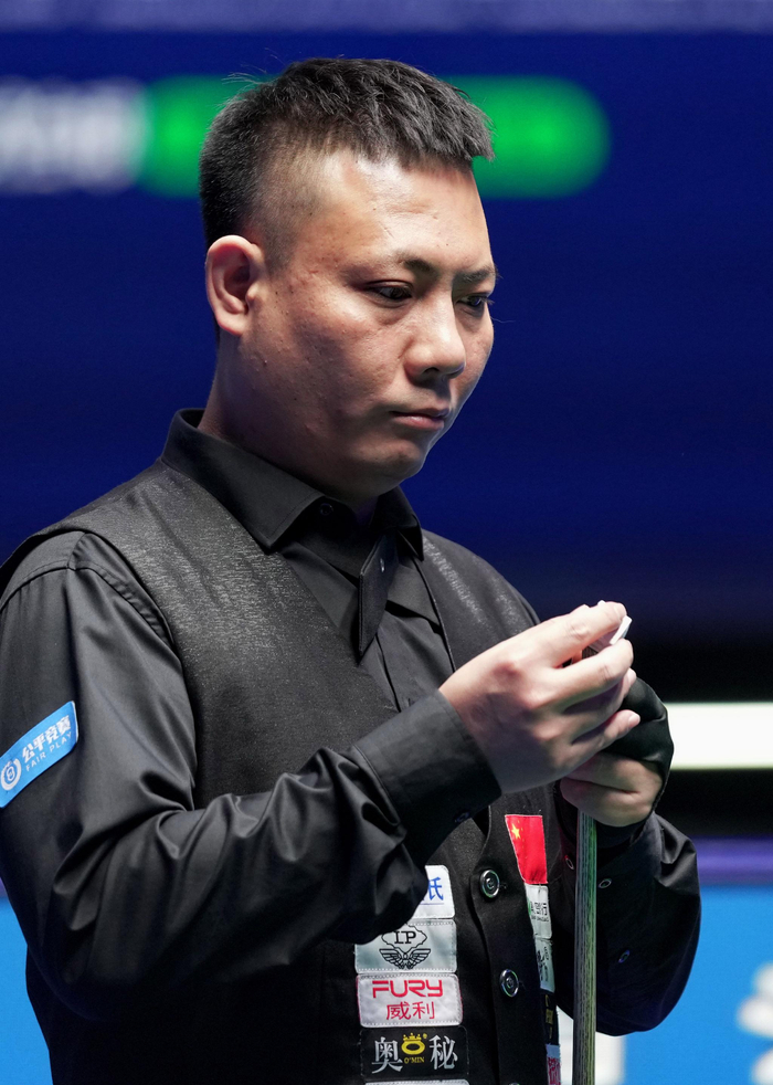 和关键场次 和关键场次