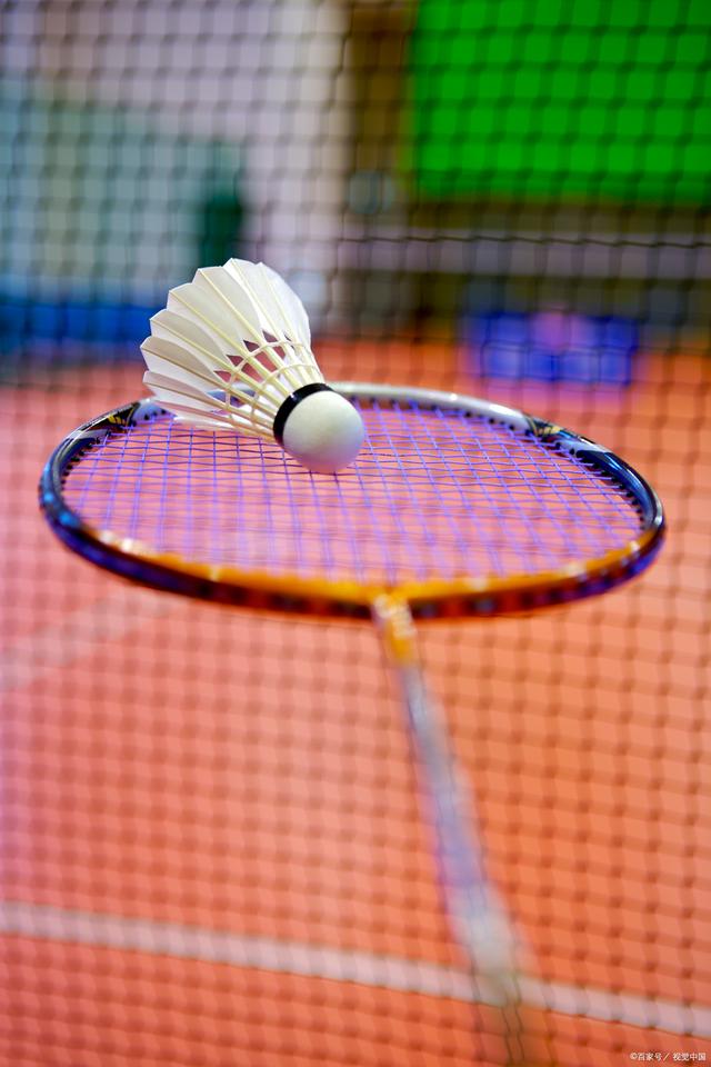 同样备受瞩 同样备受瞩