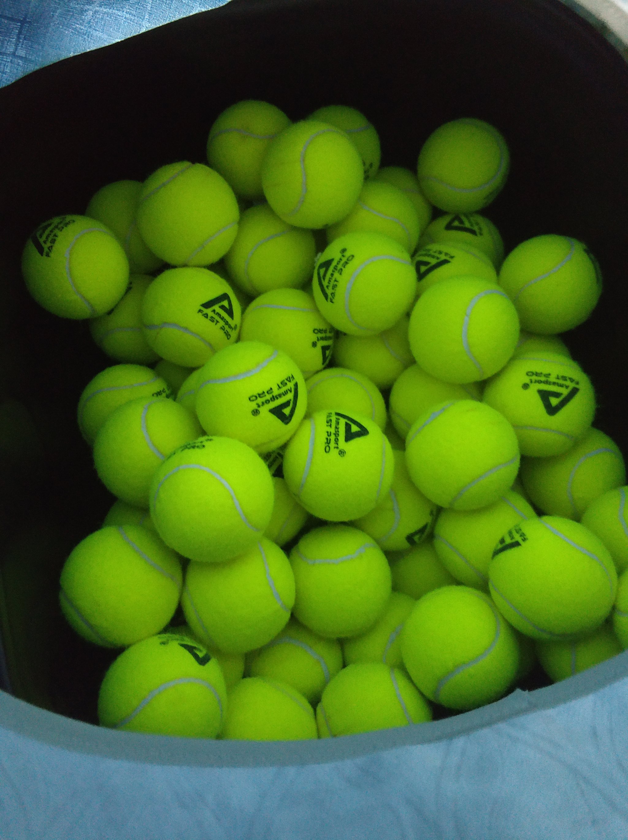 后回归时展 后回归时展