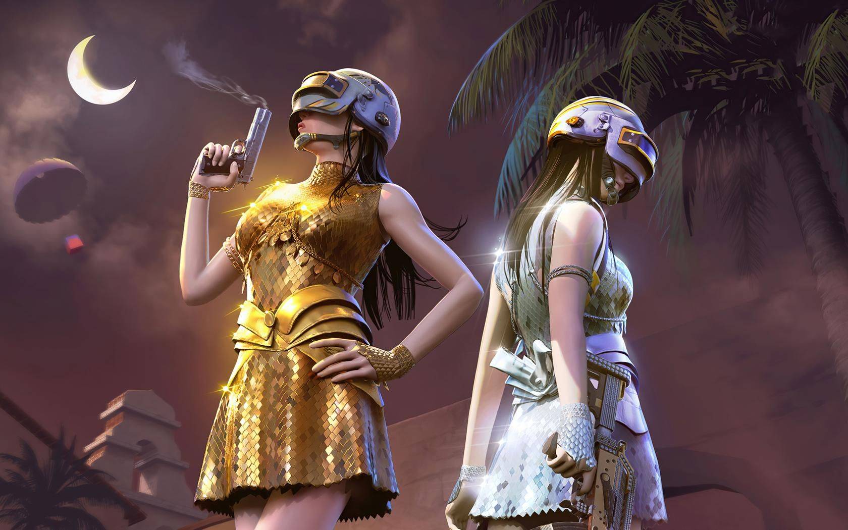 析场上情况 析场上情况