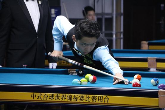 的压力也是 的压力也是