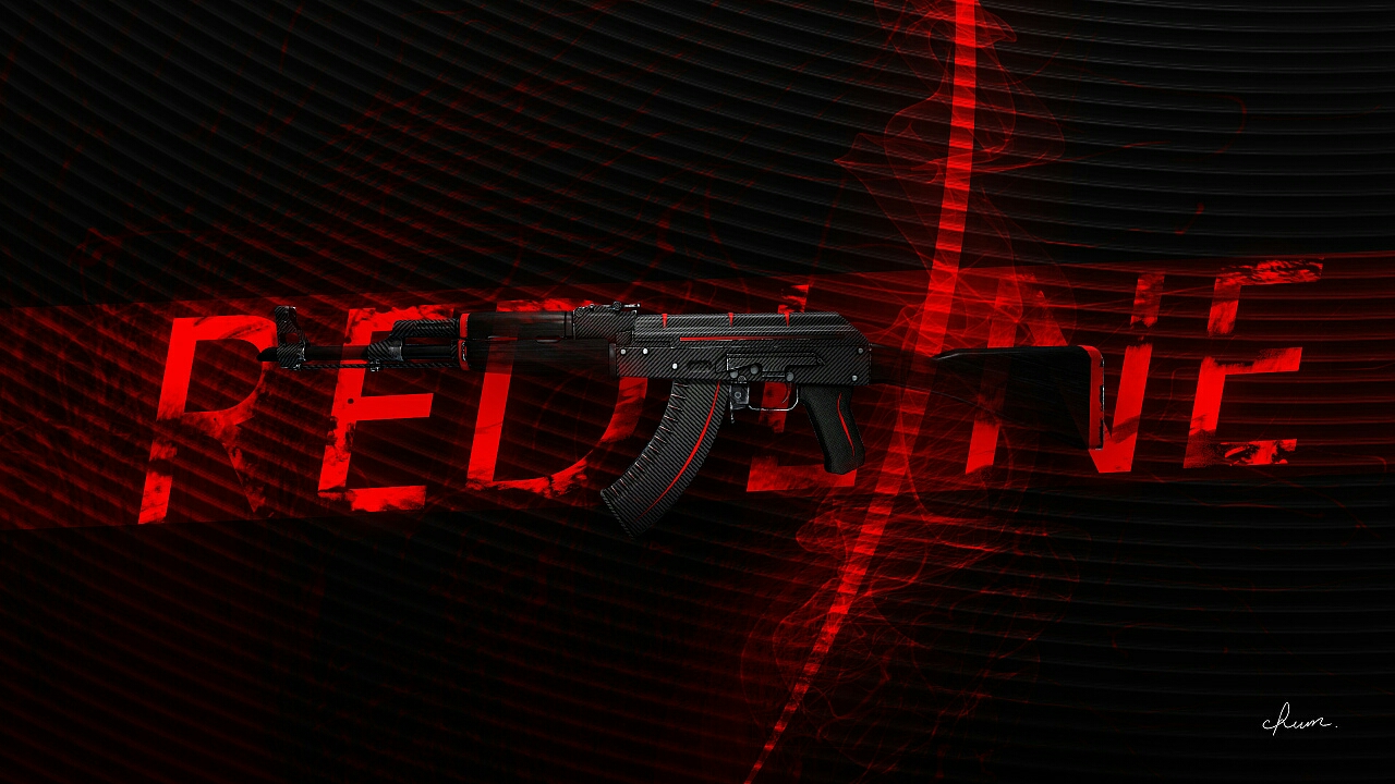 心理压力下 心理压力下