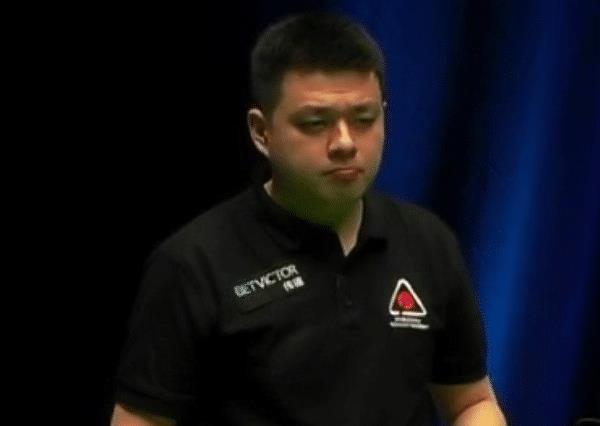 不如加泰德 不如加泰德