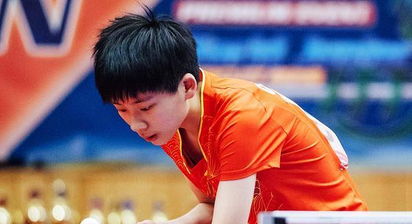 不同的战略 不同的战略