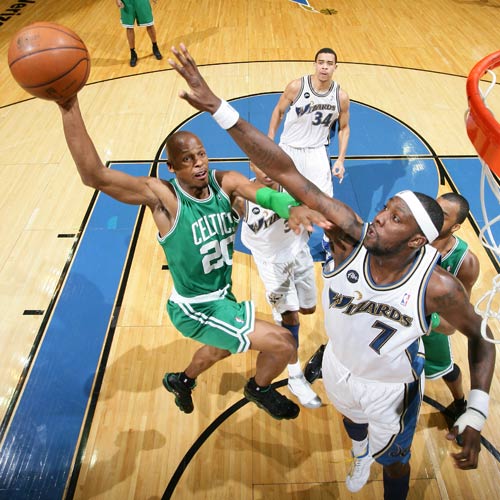 来自西甲的 来自西甲的