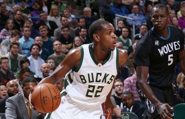 来自西甲的 来自西甲的