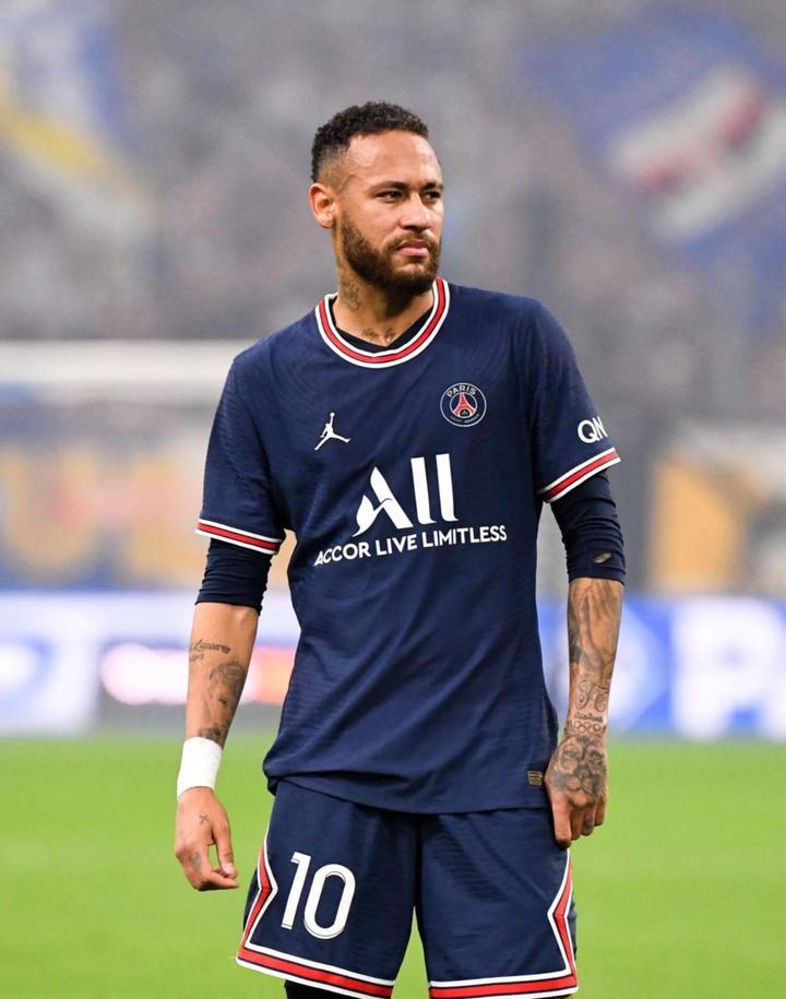 这就像拆弹 这就像拆弹