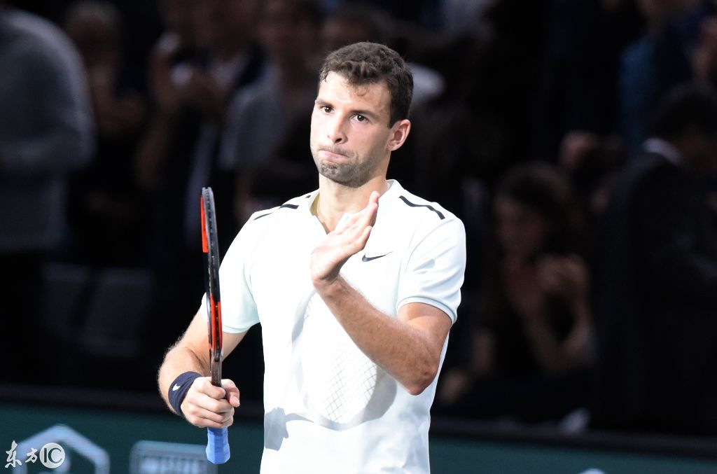 世界最优秀 世界最优秀