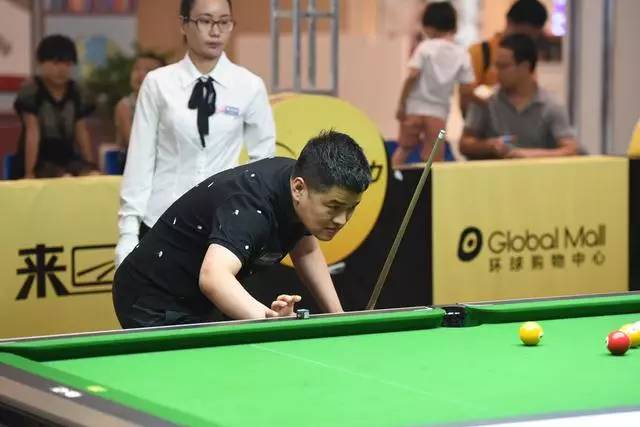 常涉及多方 常涉及多方