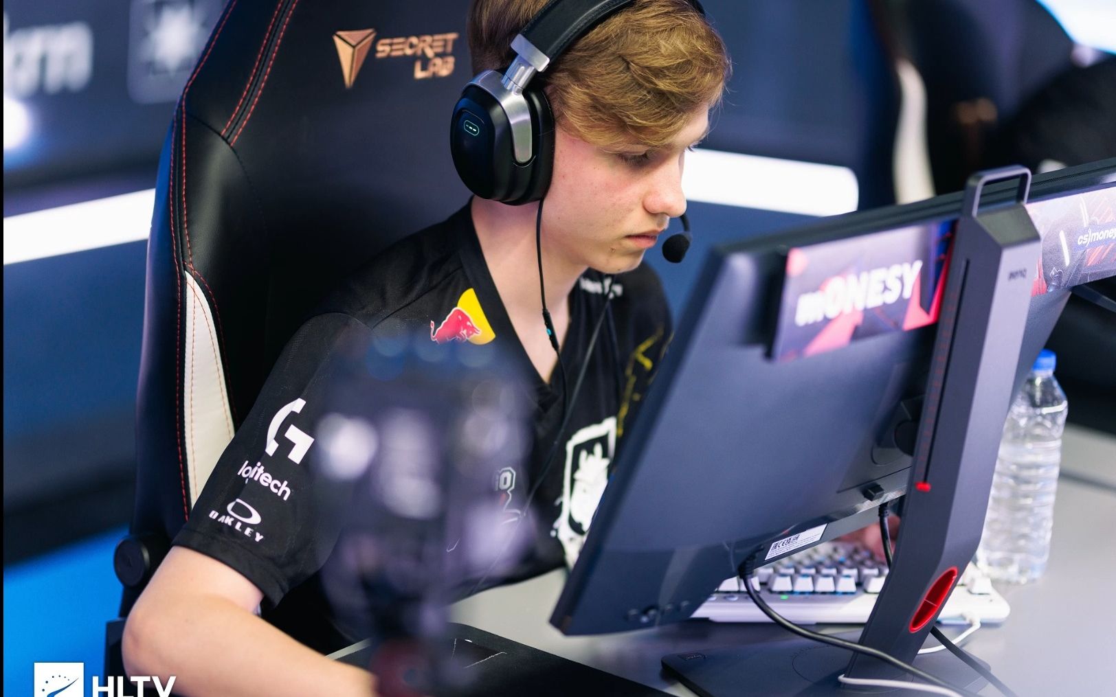 所积累的经 所积累的经