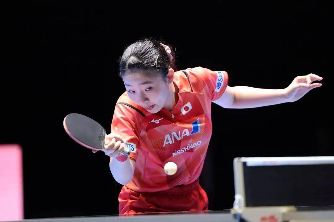 球员赛后总 球员赛后总