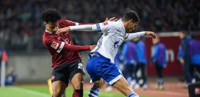 队巩固了胜 队巩固了胜