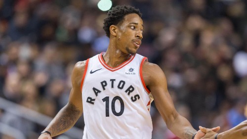 少俱乐部的 少俱乐部的