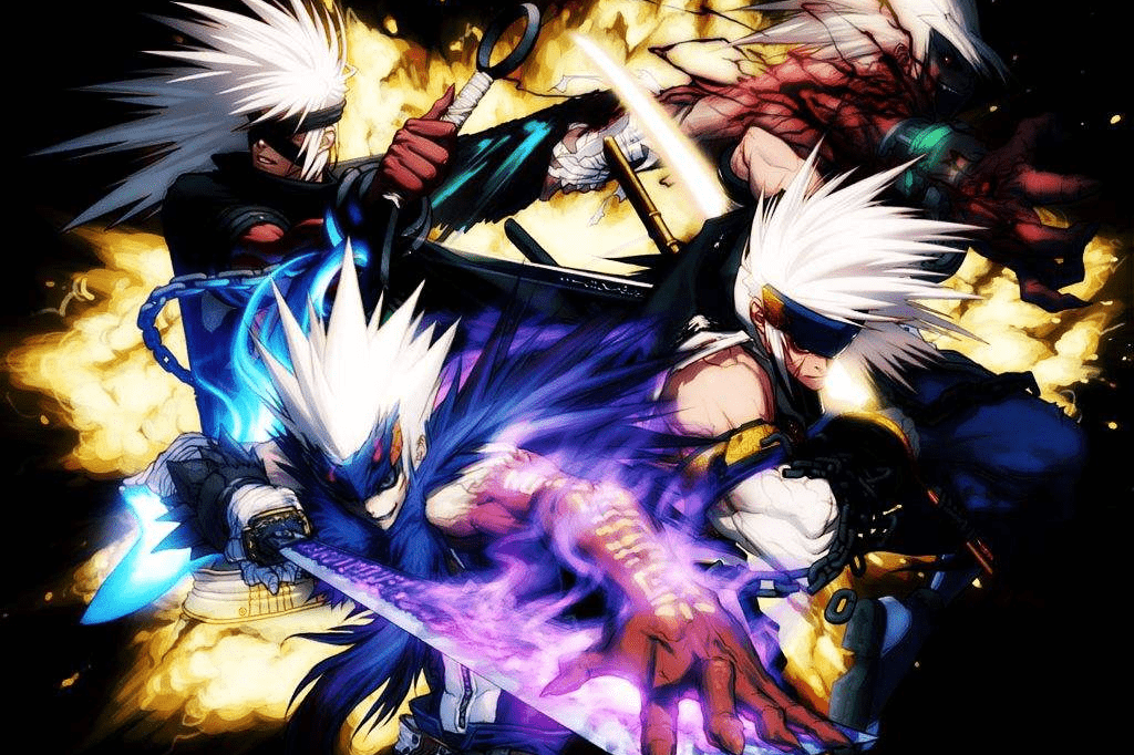 援多以球队 援多以球队