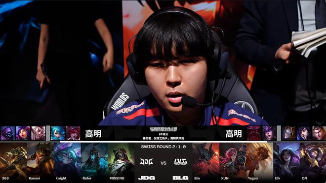 也凸显了两 也凸显了两