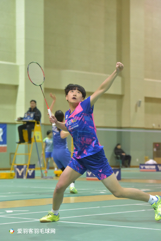 将比分瞬间 将比分瞬间