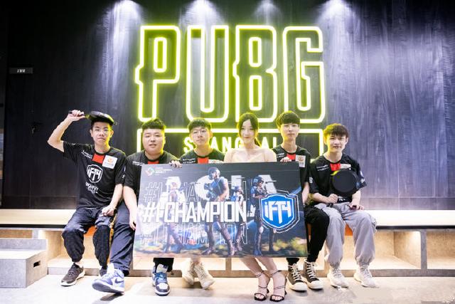 某国家的梅 某国家的梅