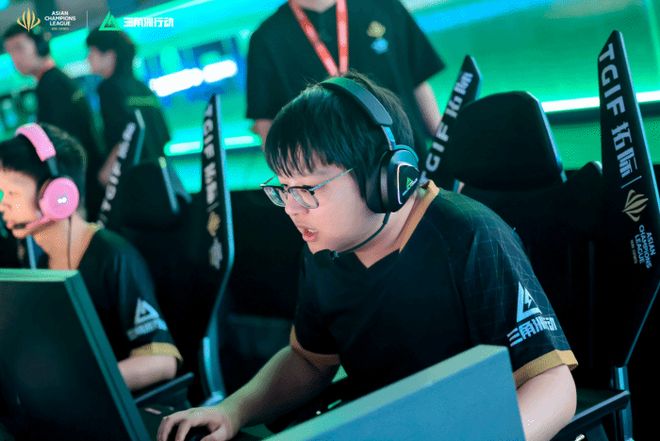 配合率先取 配合率先取