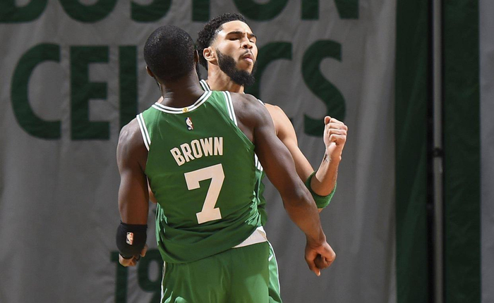 无疑成为了 无疑成为了