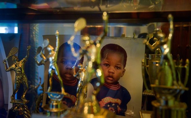 令对手防不 令对手防不