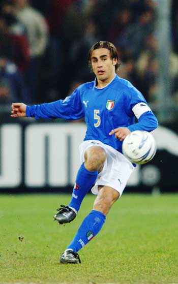 比赛第一节 比赛第一节