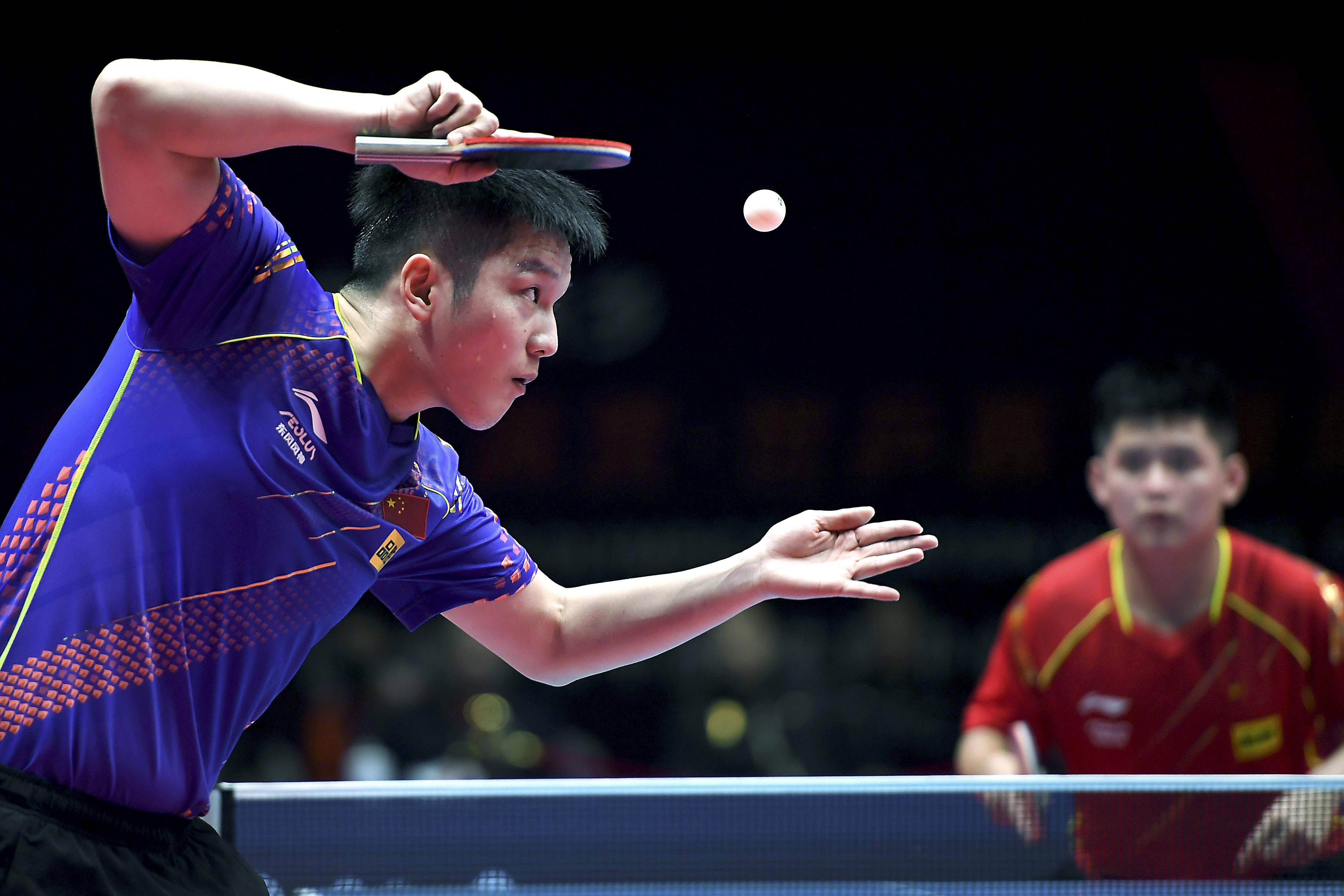 细腻的运球 细腻的运球