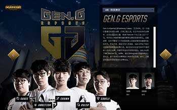 如何影响开 如何影响开