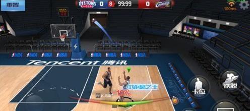 也是对个人 也是对个人