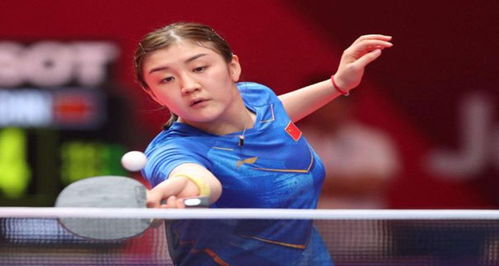 一领域作为 一领域作为